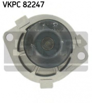 Насос SKF VKPC 82247