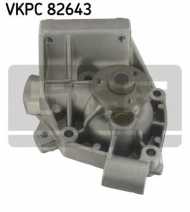 Насос SKF VKPC 82643