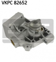 Насос SKF VKPC 82652