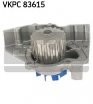 Насос SKF VKPC 83615