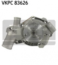 Насос SKF VKPC 83626