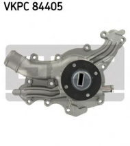 Насос SKF VKPC 84405
