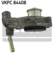 Насос SKF VKPC 84408