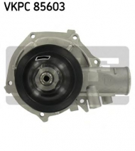 Насос SKF VKPC 85603