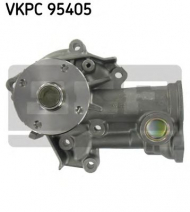 Насос SKF VKPC 95405