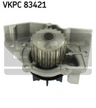 Насос SKF VKPC 83421