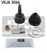 Шарнирный комплект SKF VKJA 3066