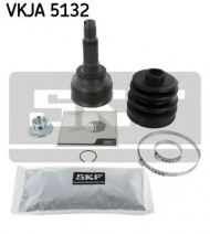 Шарнирный комплект SKF VKJA 5132