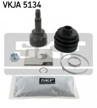 Шарнирный комплект SKF VKJA 5134