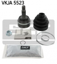 Шарнирный комплект SKF VKJA 5523