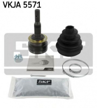 Шарнирный комплект SKF VKJA 5571