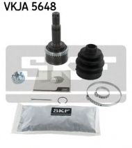 Шарнирный комплект SKF VKJA 5648