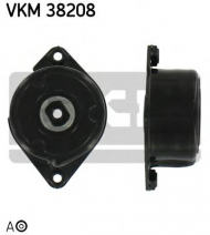 Ролик SKF VKM 38208