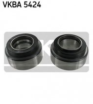 Комплект подшипника SKF VKBA 5424