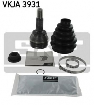 Шарнирный комплект SKF VKJA 3931
