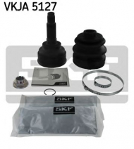 Шарнирный комплект SKF VKJA 5127
