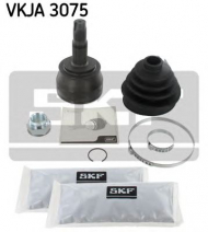 Шарнирный комплект SKF VKJA 3075