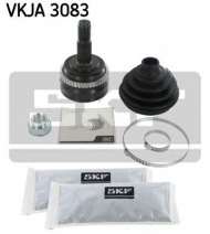 Шарнирный комплект SKF VKJA 3083