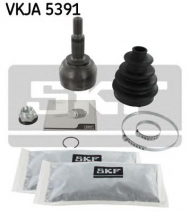 Шарнирный комплект SKF VKJA 5391
