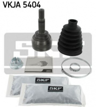 Шарнирный комплект SKF VKJA 5404