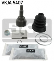 Шарнирный комплект SKF VKJA 5407