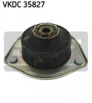 Подшипник SKF VKDC 35827
