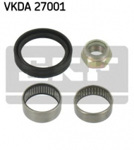 Ремкомплект SKF VKDA 27001