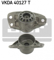 Подшипник SKF VKDA 40127 T
