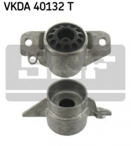 Подшипник SKF VKDA 40132 T