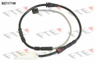Контакт FTE BZ1171W