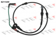 Контакт FTE BZ1154W