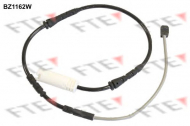 Контакт FTE BZ1162W