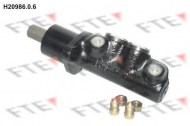 Цилиндр FTE H20986.0.6