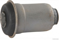 Подвеска HERTH+BUSS JAKOPARTS J4202503