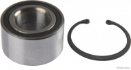 Комплект подшипника HERTH+BUSS JAKOPARTS J4704005