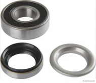 Комплект подшипника HERTH+BUSS JAKOPARTS J4719002