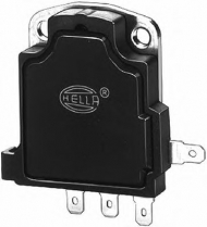 Коммутатор HELLA 5DA 006 623-401