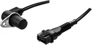 Датчик HELLA 6PU 009 110-001