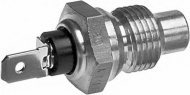 Датчик HELLA 6PT 009 107-171