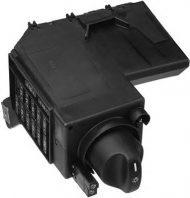 Переключатель HELLA 6ME 007 329-231
