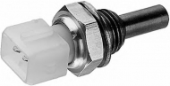 Датчик HELLA 6PT 009 107-351