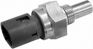 Датчик HELLA 6PT 009 107-741