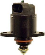 Клапан HELLA 6NW 009 141-131