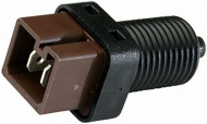 Переключатель HELLA 6DD 008 622-641