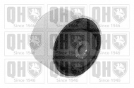 Подвеска QUINTON HAZELL EM2210