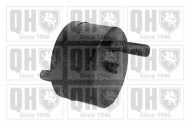 Подвеска QUINTON HAZELL EM2574