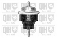 Подвеска QUINTON HAZELL EM2582