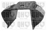 Держатель QUINTON HAZELL EM2585