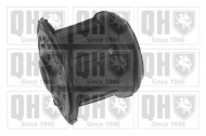 Подвеска QUINTON HAZELL EM3078