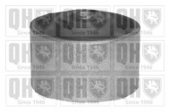 Подвеска QUINTON HAZELL EM3089